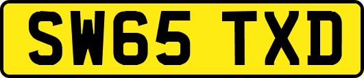 SW65TXD