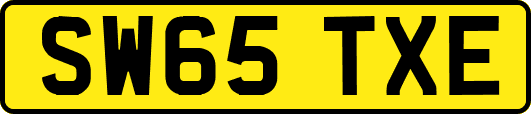 SW65TXE