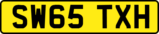 SW65TXH