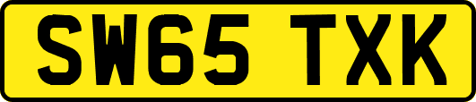 SW65TXK