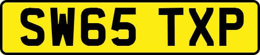 SW65TXP