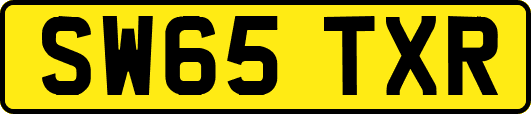 SW65TXR
