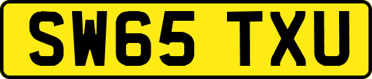 SW65TXU