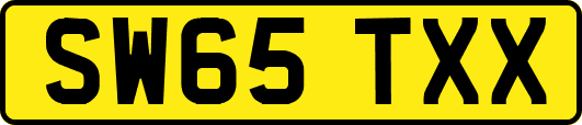 SW65TXX