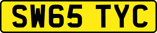 SW65TYC
