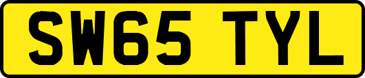 SW65TYL