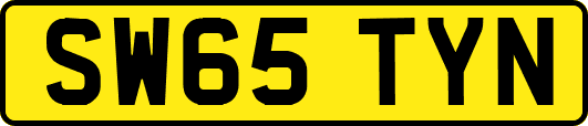 SW65TYN