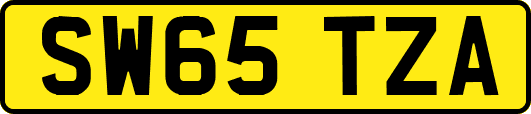 SW65TZA