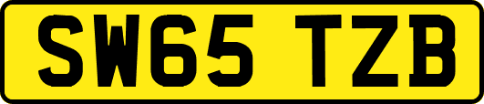 SW65TZB