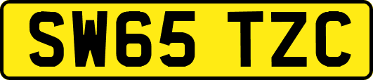 SW65TZC
