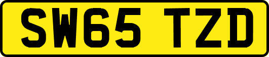 SW65TZD