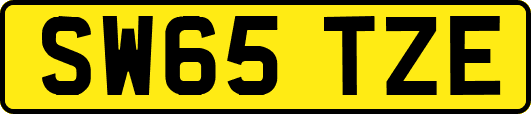SW65TZE