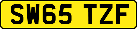SW65TZF
