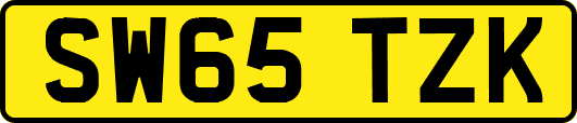 SW65TZK