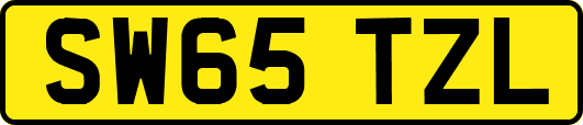SW65TZL