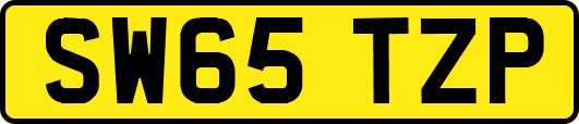 SW65TZP