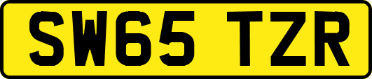 SW65TZR