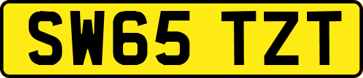 SW65TZT