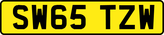 SW65TZW