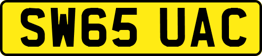 SW65UAC