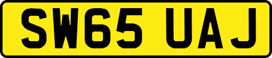 SW65UAJ