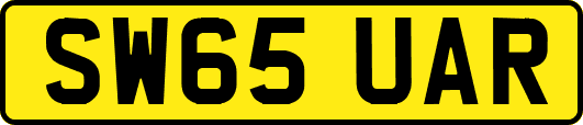 SW65UAR