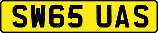 SW65UAS