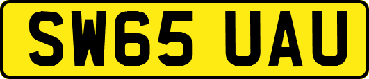 SW65UAU