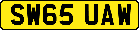 SW65UAW