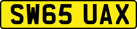 SW65UAX