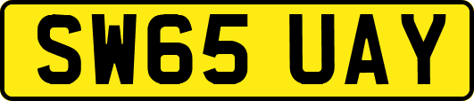 SW65UAY