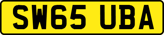 SW65UBA