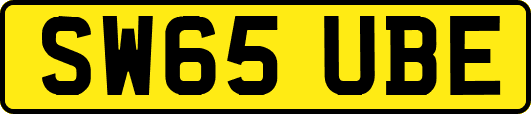 SW65UBE