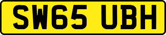 SW65UBH