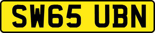SW65UBN