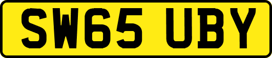 SW65UBY