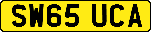 SW65UCA