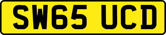SW65UCD