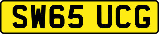 SW65UCG