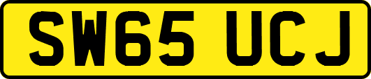 SW65UCJ