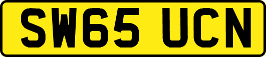 SW65UCN