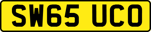 SW65UCO