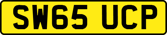 SW65UCP