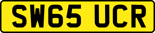 SW65UCR