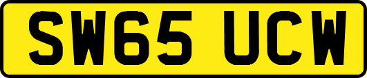 SW65UCW