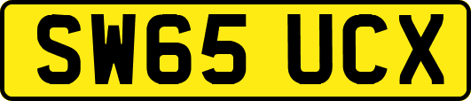 SW65UCX