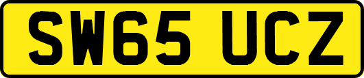 SW65UCZ