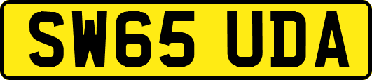 SW65UDA