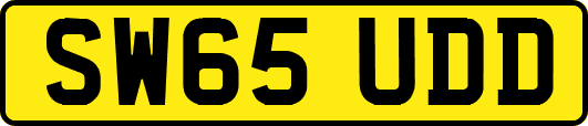 SW65UDD