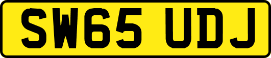 SW65UDJ